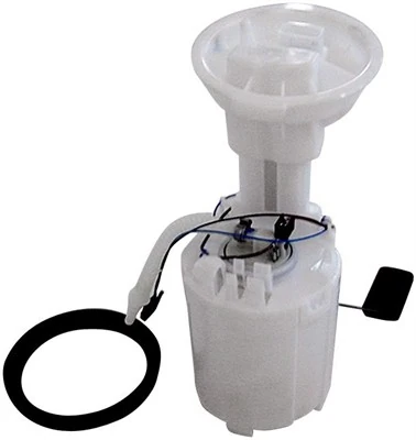 Fuel Supply Module